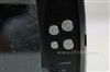 odd·i P10