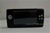 odd·i P10