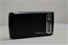 odd·i P10