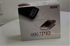odd·i P10
