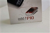 odd·i P10