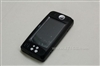 odd·i P10