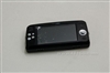 odd·i P10