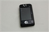 odd·i P10