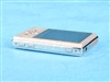 恒动闪客GM300C pro(256M)