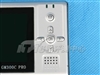恒动闪客GM300C pro(256M)