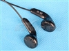 恒动闪客GM300C pro(256M)