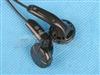 恒动闪客GM300C pro(256M)