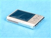 恒动闪客GM300C pro(256M)