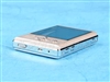 恒动闪客GM300C pro(256M)