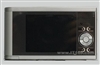 iMAX AV9000(160G)