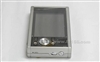 iMAX AV9000(160G)