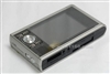 iMAX AV9000(160G)