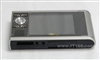 iMAX AV9000(160G)