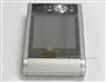 iMAX AV9000(160G)