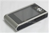 iMAX AV9000(160G)