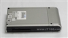 iMAX AV9000(160G)