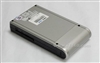 iMAX AV9000(160G)