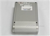 iMAX AV9000(160G)