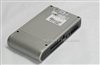 iMAX AV9000(160G)