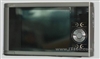 iMAX AV9000(160G)