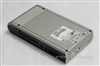 iMAX AV9000(160G)