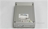 iMAX AV9000(160G)
