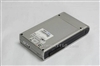 iMAX AV9000(160G)