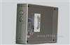 iMAX AV9000(160G)