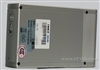 iMAX AV9000(160G)