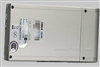 iMAX AV9000(160G)