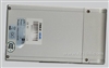 iMAX AV9000(160G)