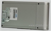 iMAX AV9000(160G)