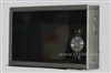 iMAX AV9000(160G)
