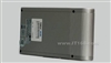 iMAX AV9000(160G)