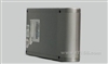 iMAX AV9000(160G)