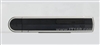 iMAX AV9000(160G)