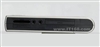 iMAX AV9000(160G)