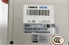 iMAX AV9000(160G)