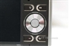 iMAX AV9000(160G)
