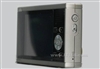 iMAX AV9000(160G)