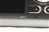 iMAX AV9000(160G)
