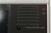 iMAX AV9000(160G)