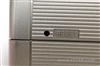 iMAX AV9000(160G)