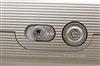 iMAX AV9000(160G)