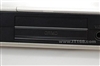 iMAX AV9000(160G)