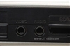 iMAX AV9000(160G)