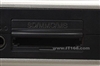 iMAX AV9000(160G)