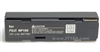 iMAX AV9000(160G)