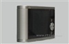 iMAX AV9000(160G)